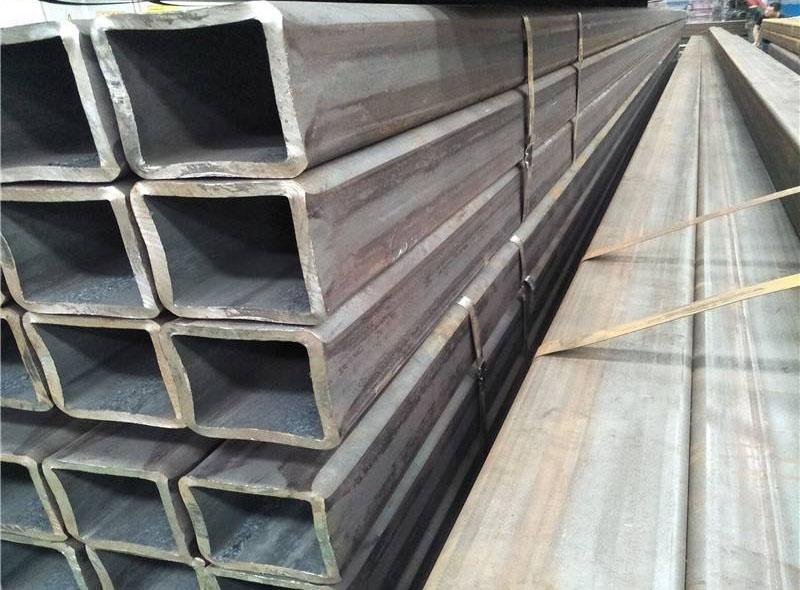 fangjvguan4.jpg fangjvguan4.jpg