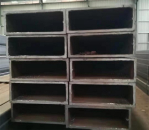 Q355B矩形管批發(fā)